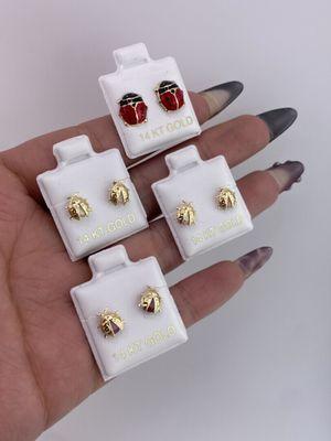 Joyeria El Faro Plaza