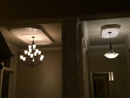 Martinez Construction & Services