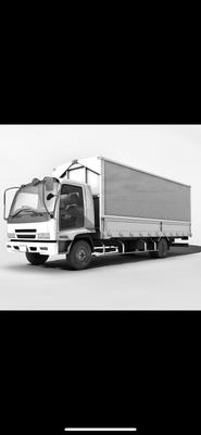 Central VA Hauling & Junk Removal