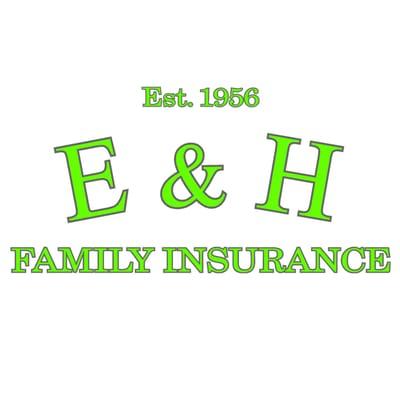 E & H Family Insurance