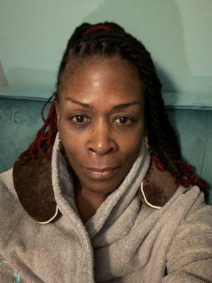 THE pearl modern spa & boutique