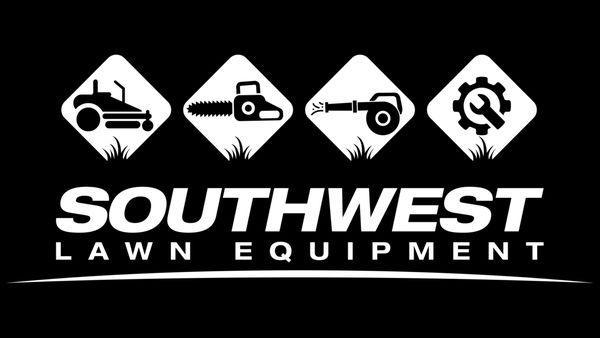 Southwest Lawn Equipment