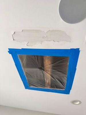 Dr. Leaks: Detect & Repair Leak Services