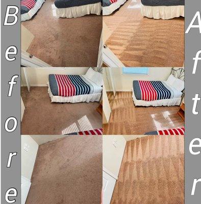 Southern Bay Cleaning Solutions