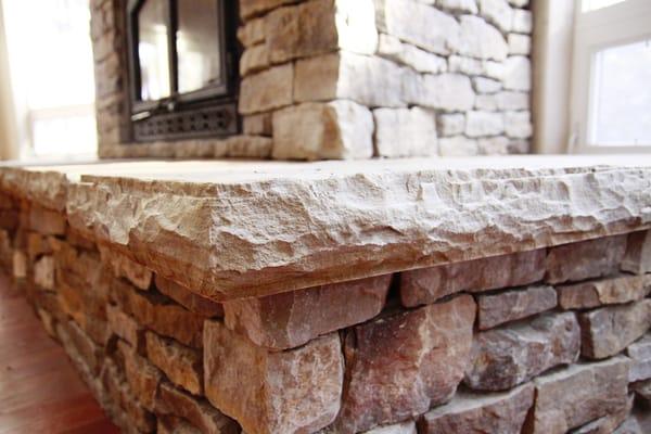 Fessler Masonry