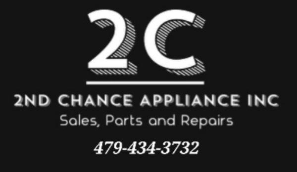 2nd Chance Appliances Inc