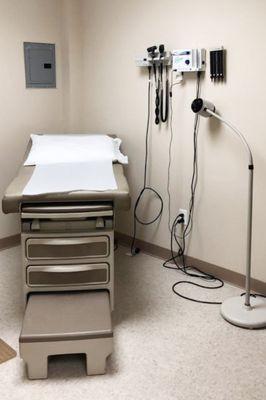 UrgentWay Hicksville