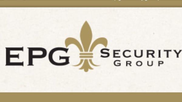Epg Security Group