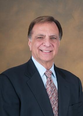 Farmers Insurance - Joseph Giacobbe