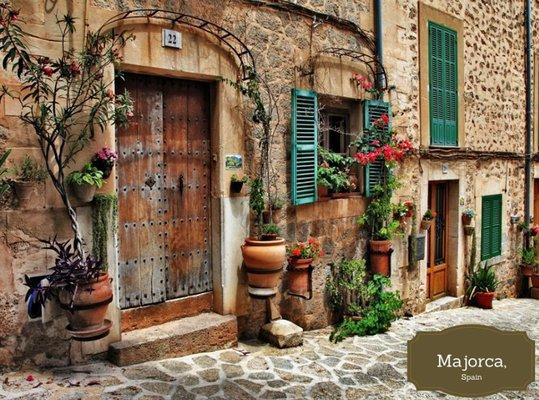 Good-Buy Travel & Cruises