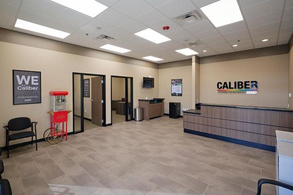 Tarter Construction Services