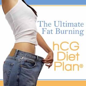 New Beginnings Medical