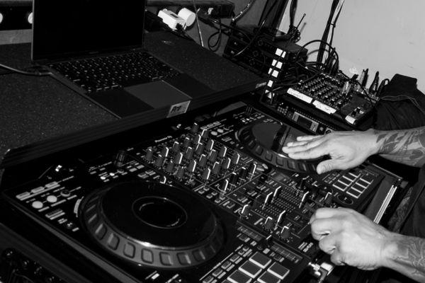 Kapital Entertainment