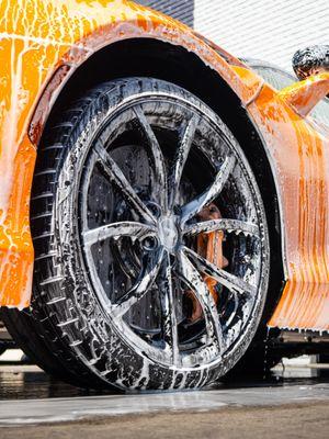 South Bay Customs and Exotics