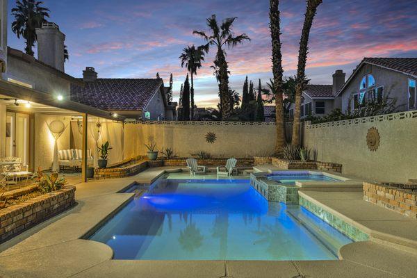 Gabie Lopez - Realty One