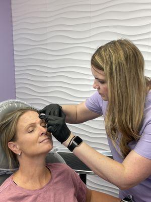 Emerge MediSpa & Wellness Center