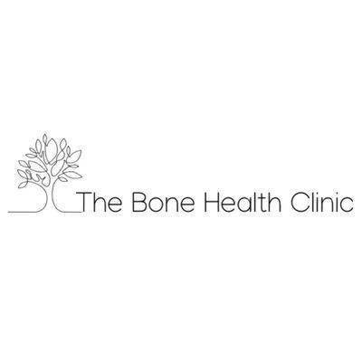 The Bone Health Clinic