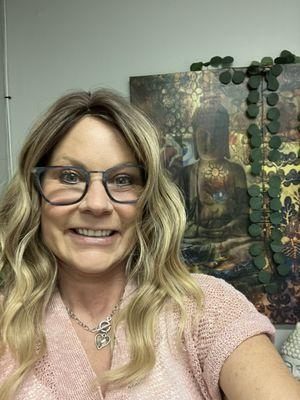 Office Furniture Concepts