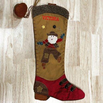 Customize Street Wear