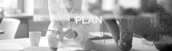 Sandy Hibbard Creative