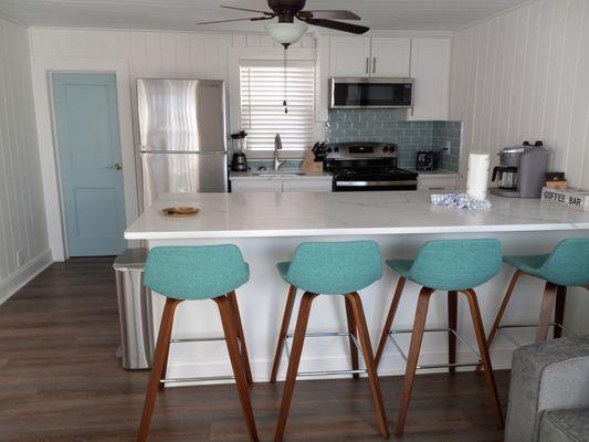 First Impression Home Improvement