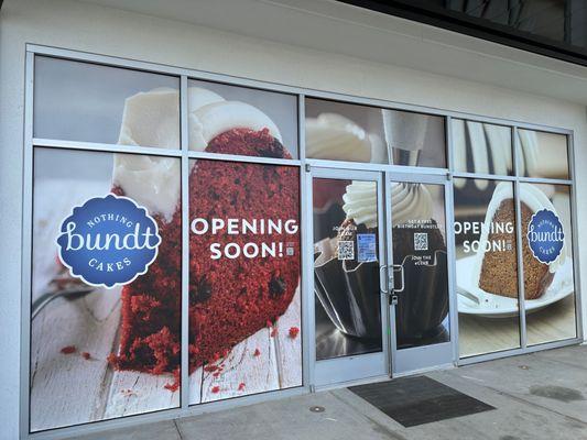 ABC Signs & Graphics