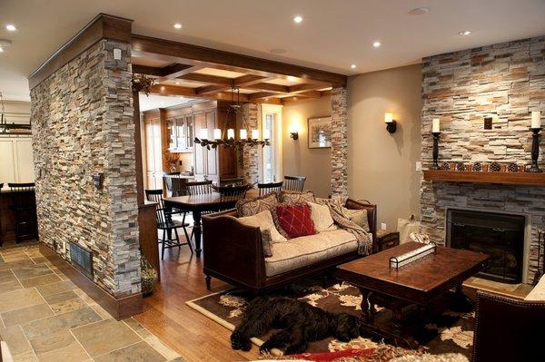 S&J Unlimited Remodeling