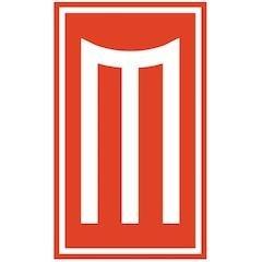 McCraney Communications Public Relations and Media