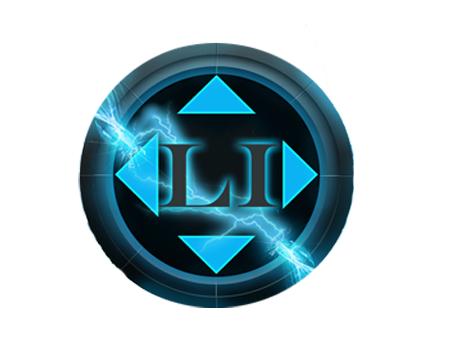 Lightning Innovators