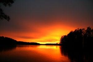 Airfield 4-H Conference Center