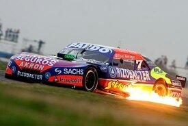 GTO Auto Repair & Service