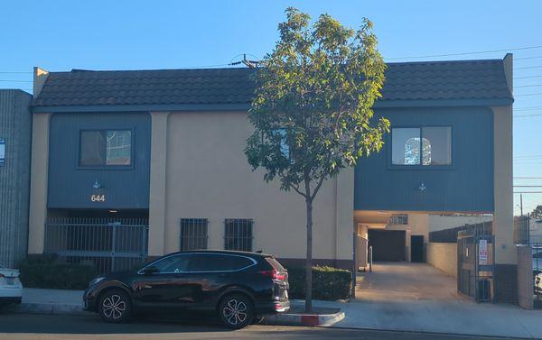 Avatar Computer Consulting