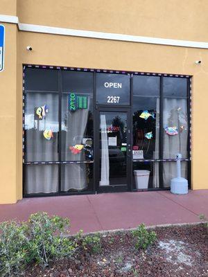 Hot Seats Arcade (fish games and video slots)