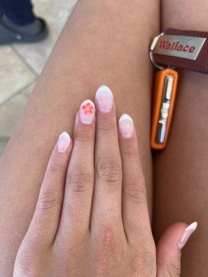 Mii Nails & Spa