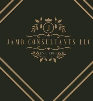 JAMB Consultants