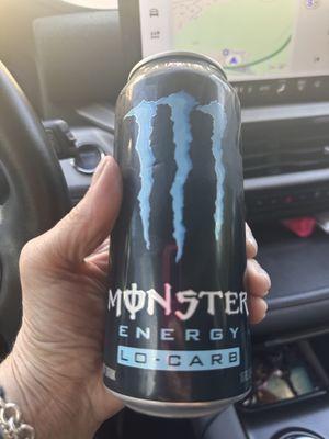 Orlando's Pine Grove Market