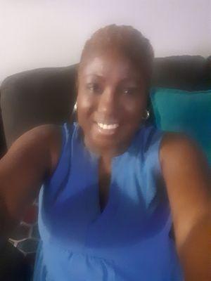 T. Garrett Family Health and Wellness Clinic