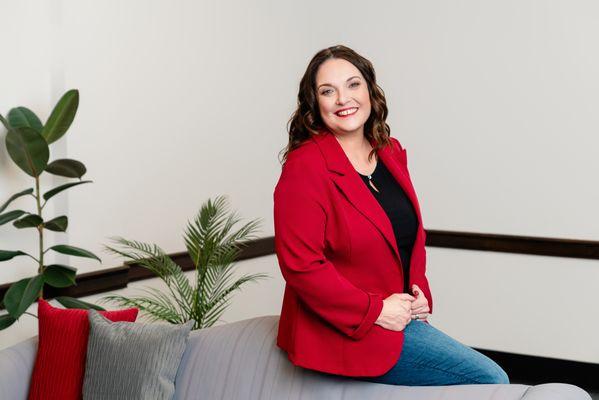 Nunez Home Improvements