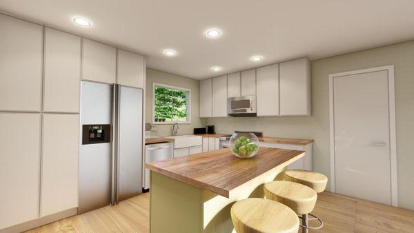 Explorer Construction Company