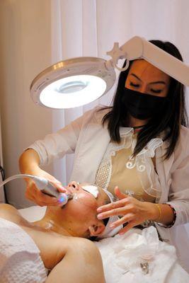 Renew Wellness MedSpa