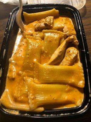 Valley Forge Trattoria & Lounge