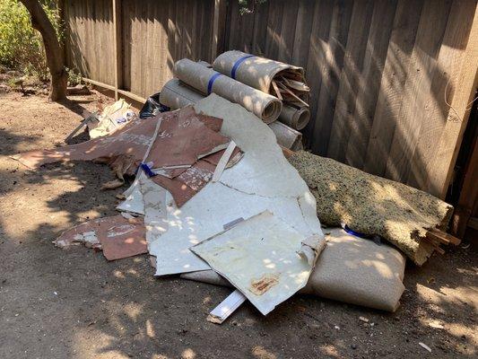 Kae Real Estate Services