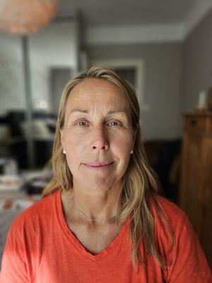 Beautiful You by Lovisa