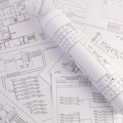 American Drafting Consultants