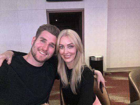 Arizona Hair - Gilbert Rd