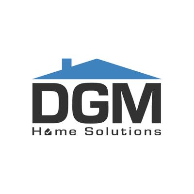 DGM Home Solutions