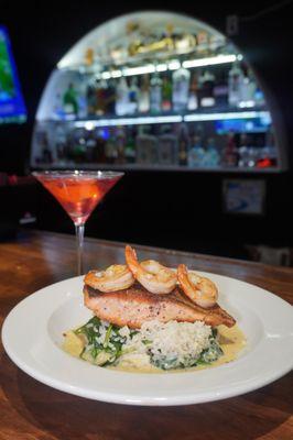 Frankie's Gastro