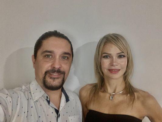 Granja Ferrer Multi Services