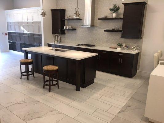 Greencraft Interiors Design Studio