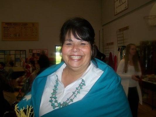 Jerusalem Center Church